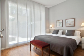 Bonavista Apartments - Passeig de Gracia